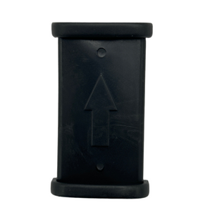 SLIDE, AIR/C(KICK)