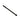 BOLT - 6*95, HEXAGON FLANGE