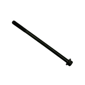 BOLT - 6*95, HEXAGON FLANGE