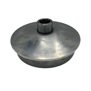 VARIATOR ASSY (URBANO 200i, RAT 200i)