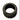 SPEEDOMETER GEAR (BUD125)