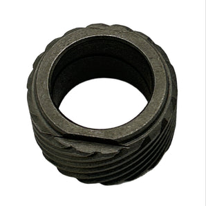 SPEEDOMETER GEAR (BUD125)