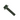 BOLT - M5X20, FLANGE, AG (RA GT150)