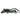 Front Right Turn Signal (NON DOT); CSC Bella