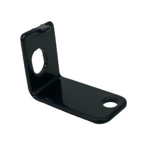 BRACKET - FRONT RIGHT TURN SIGNAL (RA GT150)