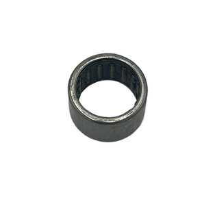 NEEDLE BEARING HK121610 (G400)