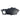 BODY, AIR CLEANER (BLACK CAT / RATTLER 50)