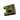 CLIP NUT M6*25 (G400)