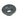 BUSHING - HANDRAIL (BRIO 50i, RATTLER 125/200i)