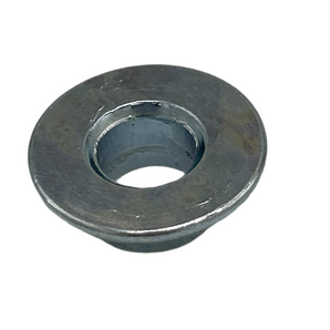 BUSHING - HANDRAIL (BRIO 50i, RATTLER 125/200i)