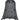 STEPFLOOR, FLOORBOARD  (UQi) - BODY