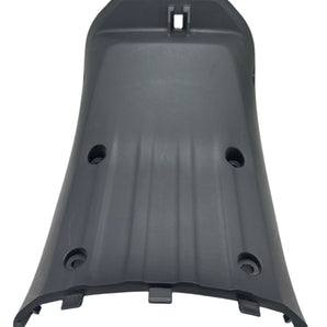 STEPFLOOR, FLOORBOARD  (UQi) - BODY