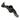 ROCKER ASSY - INTAKE/EXHAUST ROCKER