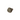 BOLT - M6*12*1.0P, HEXAGON FLANGE BOLT