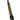 BAR END - HANDLEBAR WEIGHT, INTERNAL FITTING WEIGHT (G400C)
