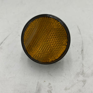 FRONT REFLECTOR (G400)