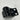HINGE - BATTERY COVER, BLACK (NQi ALL)