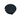 RUBBER PLUG(HOOL/KICK)