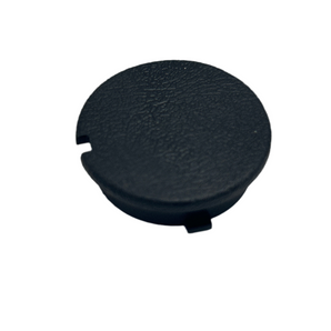 RUBBER PLUG(HOOL/KICK)