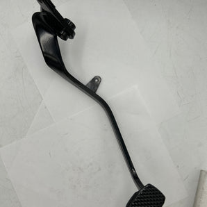 PEDAL, REAR BRAKE (G400)