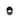 DOWEL PIN 8*14 (G400)
