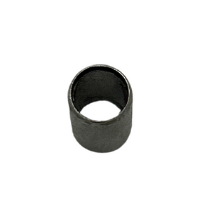 DOWEL PIN 8*14 (G400)