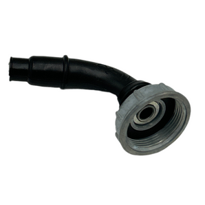 Carburetor TOP SET (BUD 50)