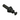 CLUTCH LIFTER (G400)