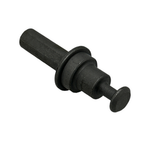 CLUTCH LIFTER (G400)