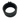 COUPLING, INTAKE PIPE (G400)