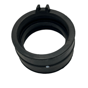 COUPLING, INTAKE PIPE (G400)