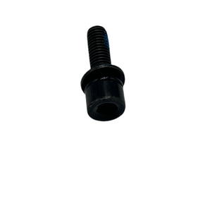 NIU Hexagon Socket Head Washer (M5x18); NIU KQi3, KQi 300P/X