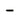 Screw Tappet Adjusting; Stella 4T/Auto