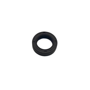 Oil Seal, 16X24X7; Stella 4T