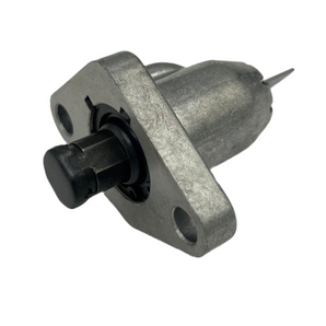 TENSIONER LIFTER ASSY