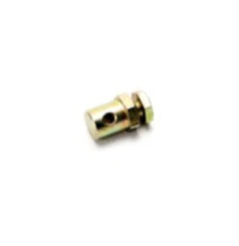 Pinchbolt, Standard Cable; Vintage Vespa, Stella 2T/4T