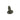 SCREW - ST4.2x12, SELF-TAPPING, SS