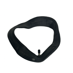 Inner Tube 8.5x2 to 9.5x2.3 - Straight Valve