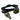 SENSOR - O2 SENSOR, V5 PROD 2/22 AND EARLIER (KICK)