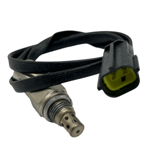 SENSOR - O2 SENSOR, V5 PROD 2/22 AND EARLIER (KICK)