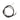 Magneti Marelli Throttle Cable - Vespa LX 50 '05-'09