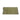 Oil Deflector; Stella 4T