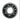 BEARING - 6201/P6, BALL BEARING