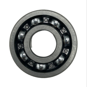 BEARING - 6201/P6, BALL BEARING