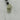 CABLE, DIAGNOSTIC DELPHI EFI ( G400 )