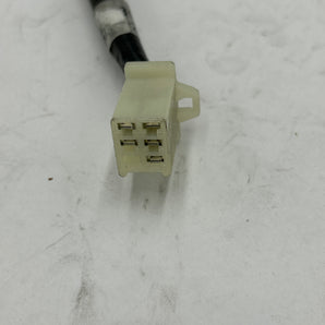 CABLE, DIAGNOSTIC DELPHI EFI ( G400 )