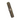 STUD BOLT, EXHAUST (KICK)
