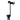 BRACKET,REAR FENDER(HOOL)