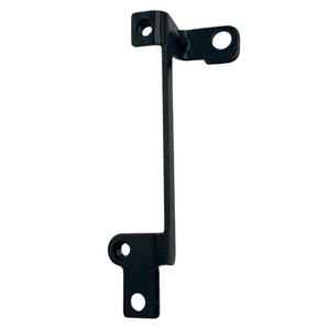 BRACKET,REAR FENDER(HOOL)