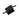 SPRING, CLUTCH OPERATING ROD (G400)